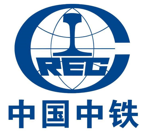 正宁合作伙伴