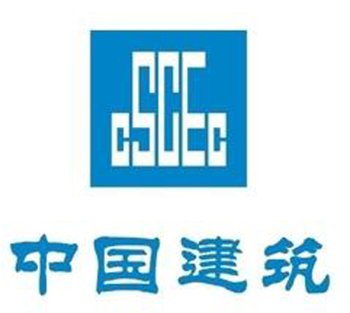 正宁合作伙伴