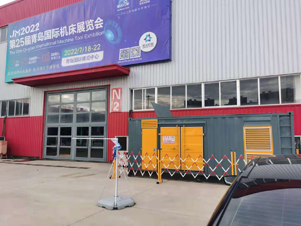 正宁发电机租赁-柴油发电机组不及时维护危害大