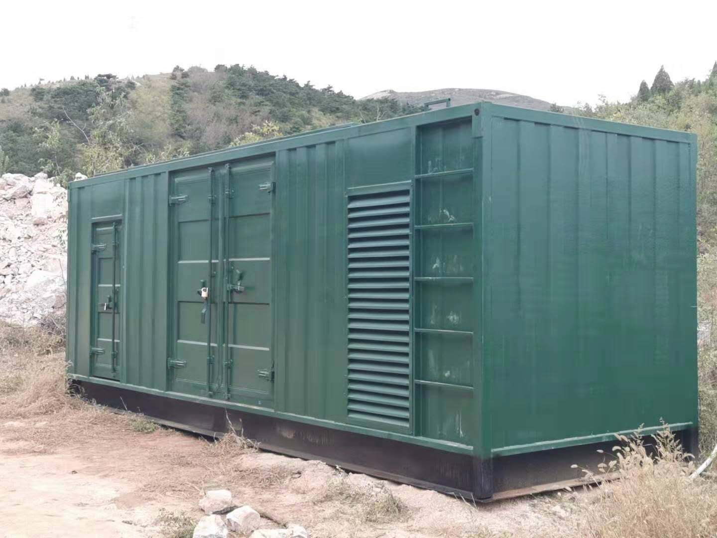 正宁如何对接地系统进行定期检测和维护？