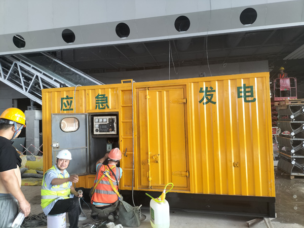 正宁怎样判断空气滤清器是否需要更换？
