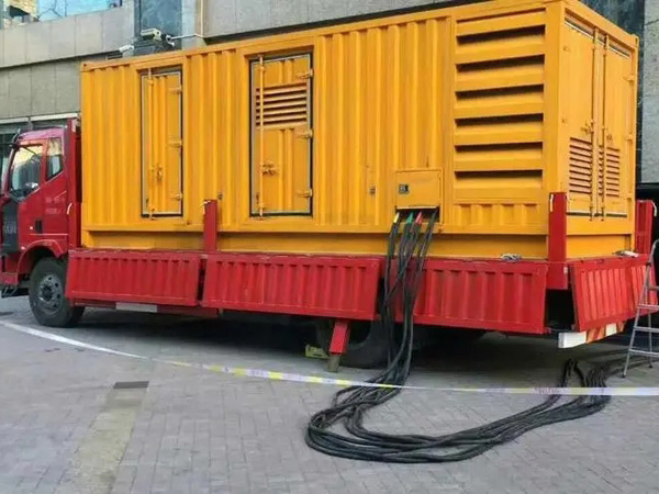 正宁如何确定水冷式机油散热器密封件的规格型号？